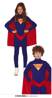 Super HERO - unisex