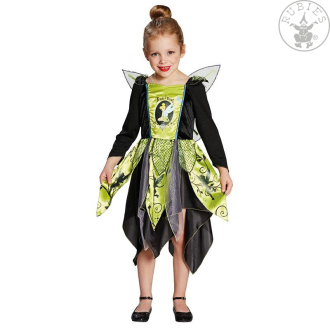 Tinkerbell Halloween - Child