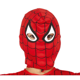 Spider man so svalmi