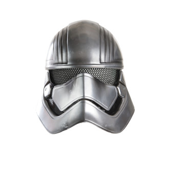 Captain Phasma 1/2 maska