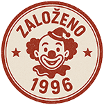 Karnevalové kostýmy Peter Dreck s.r.o.